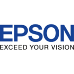 logo_epson_wb