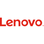logo_lenovo_wb