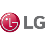 logo_lg_wb
