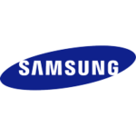 logo_samsung_wb